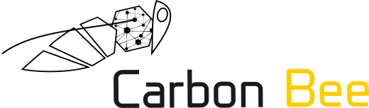 Carbon Bee's Git Lab